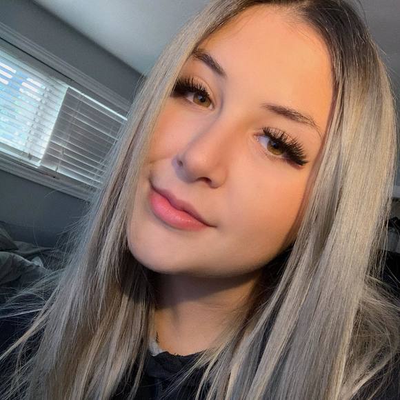 chloeleachh